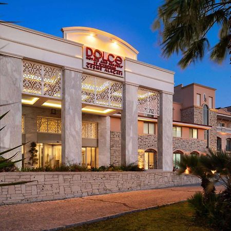 Dolce By Wyndham Cesme アラカティ エクステリア 写真