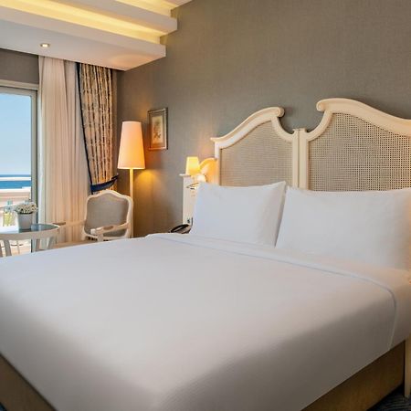 Dolce By Wyndham Cesme アラカティ エクステリア 写真