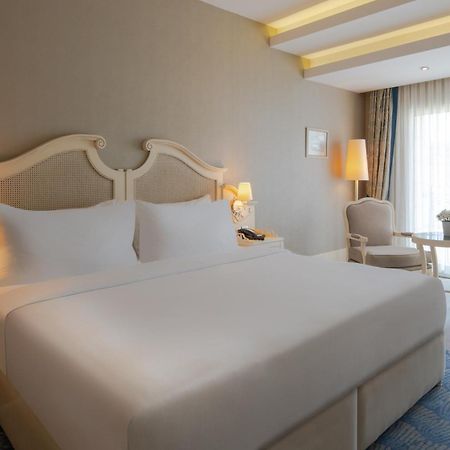 Dolce By Wyndham Cesme アラカティ エクステリア 写真