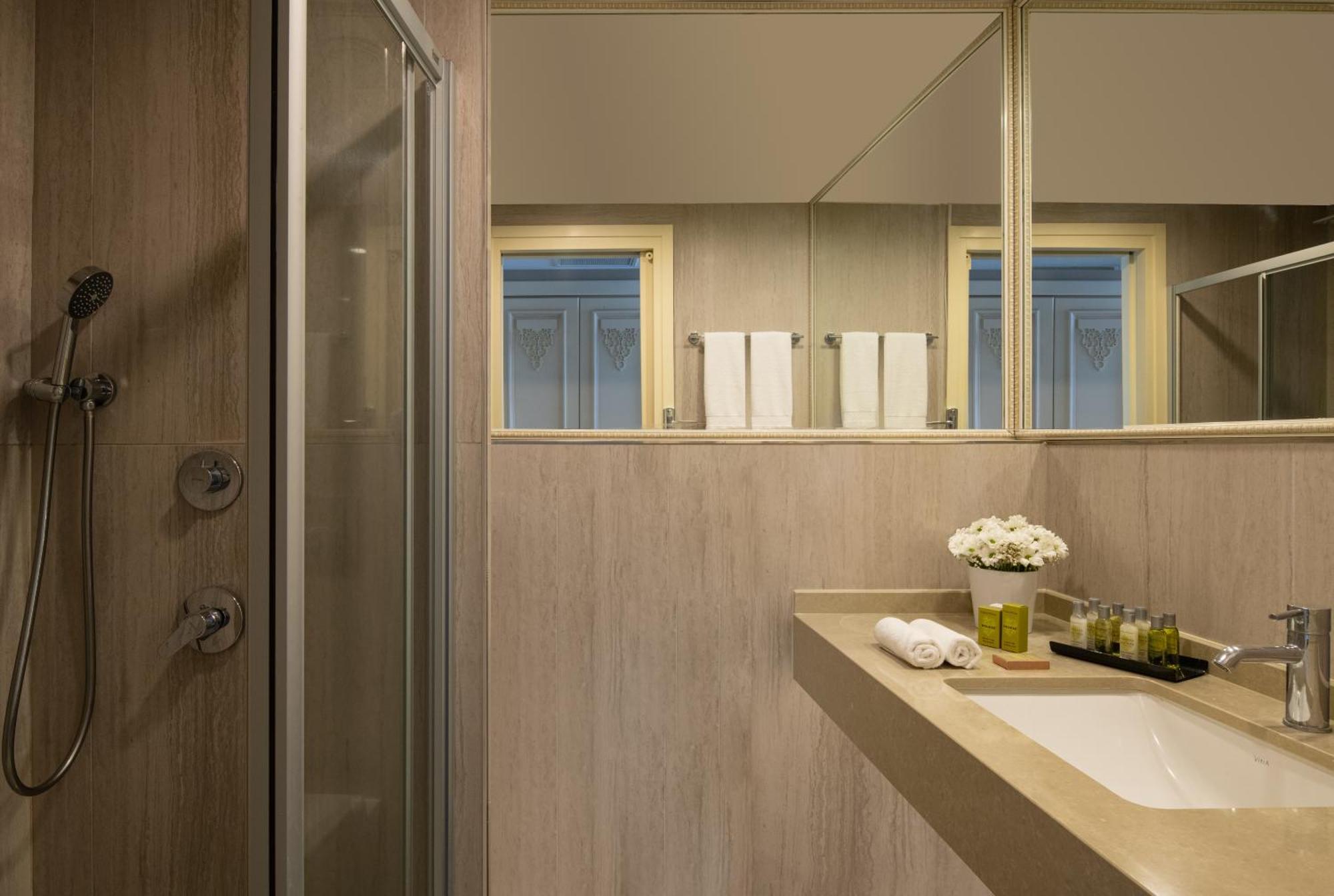 Dolce By Wyndham Cesme アラカティ エクステリア 写真