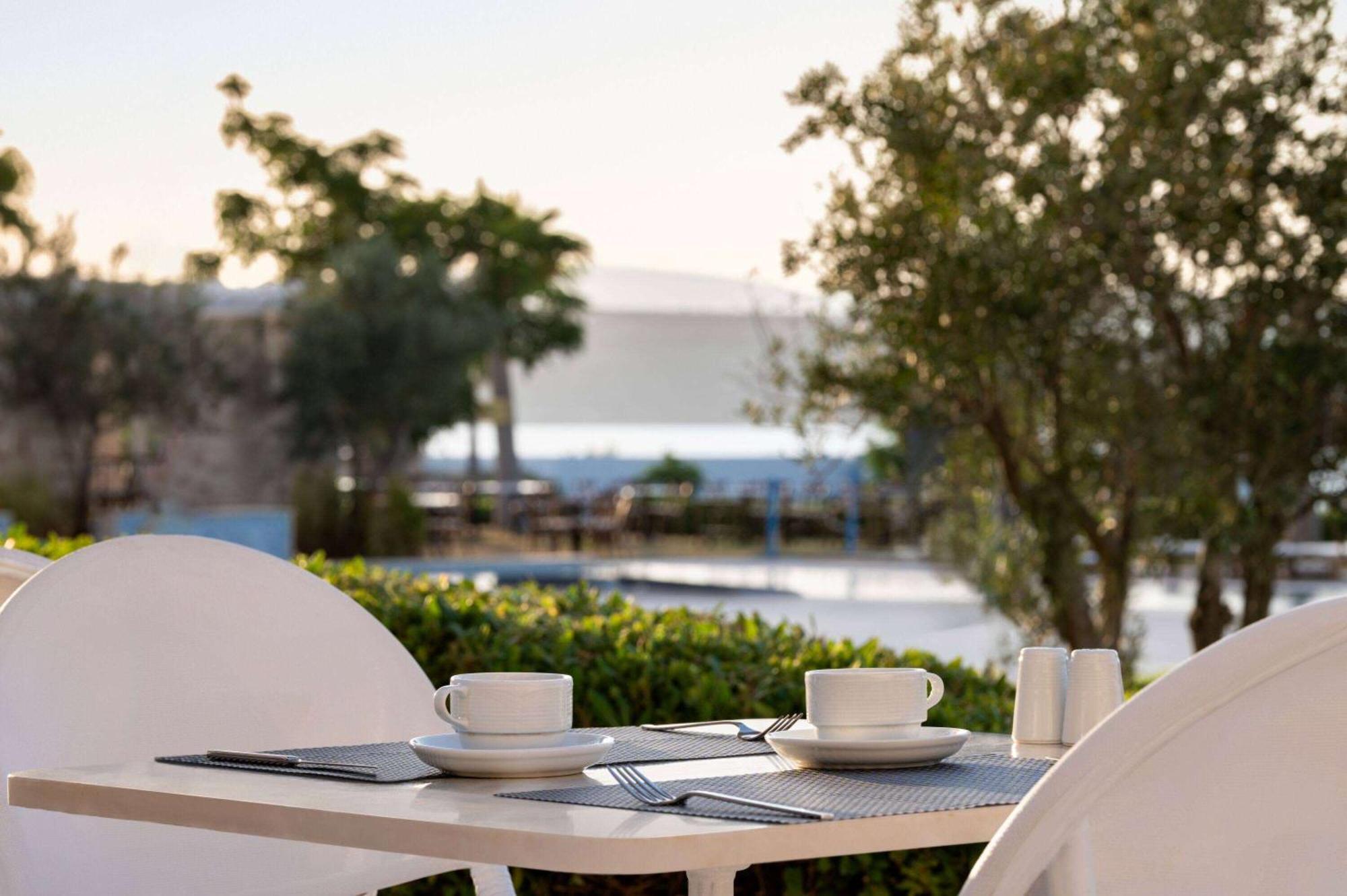 Dolce By Wyndham Cesme アラカティ エクステリア 写真