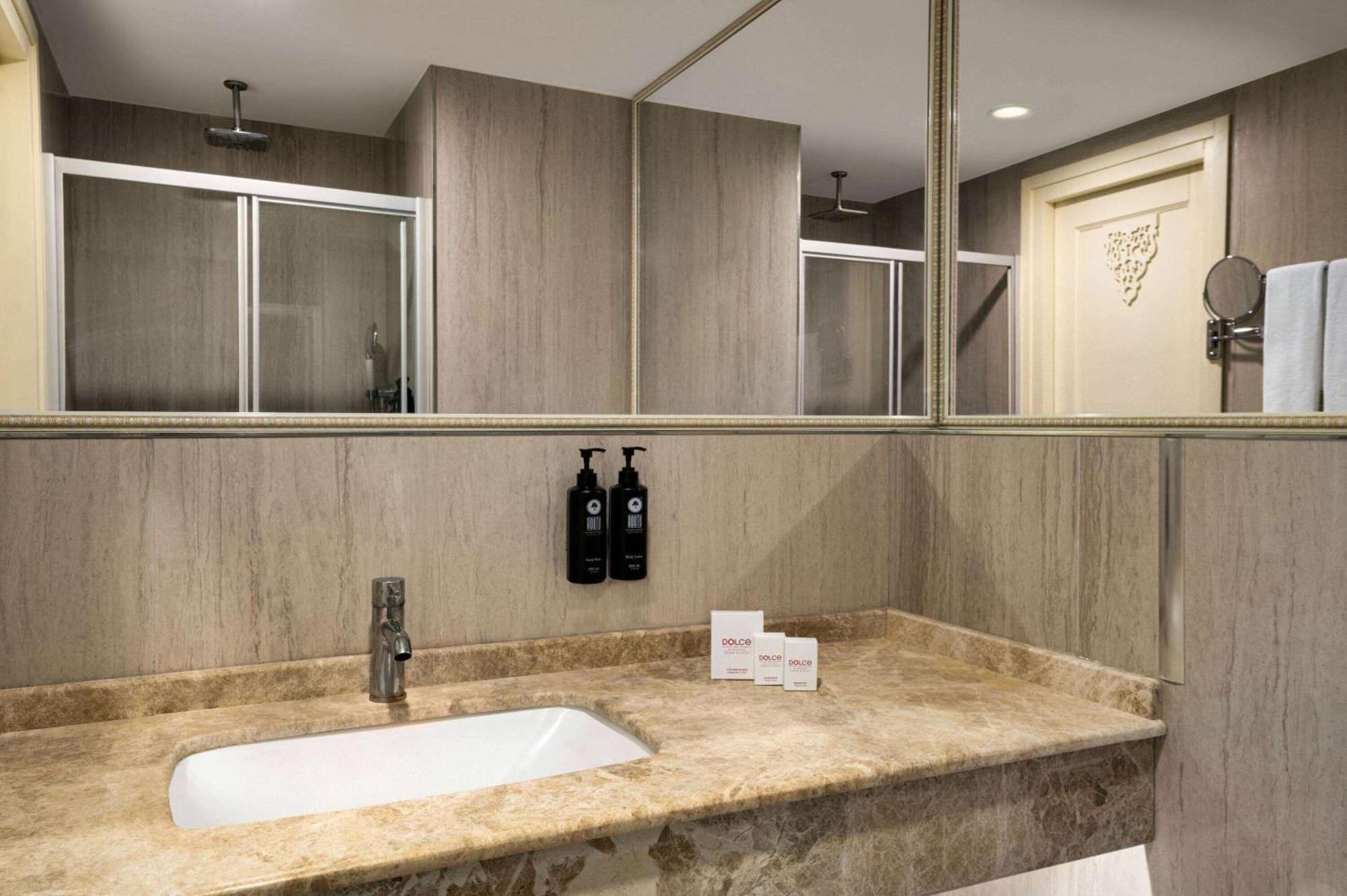 Dolce By Wyndham Cesme アラカティ エクステリア 写真