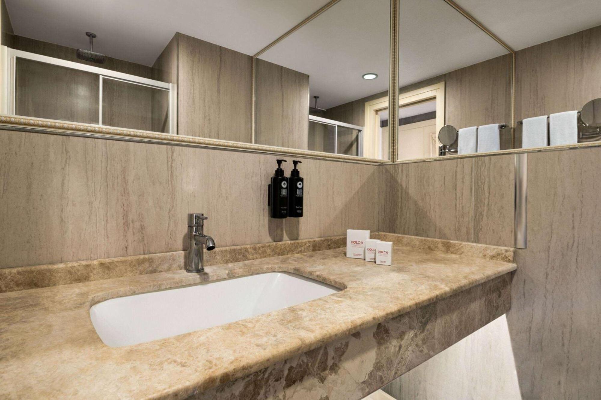 Dolce By Wyndham Cesme アラカティ エクステリア 写真