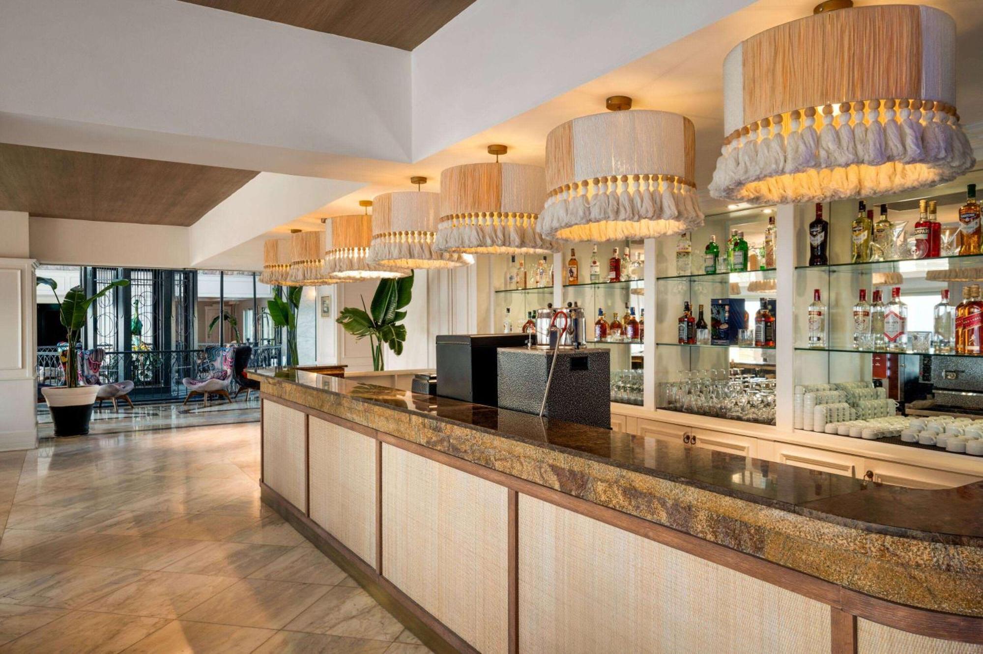 Dolce By Wyndham Cesme アラカティ エクステリア 写真
