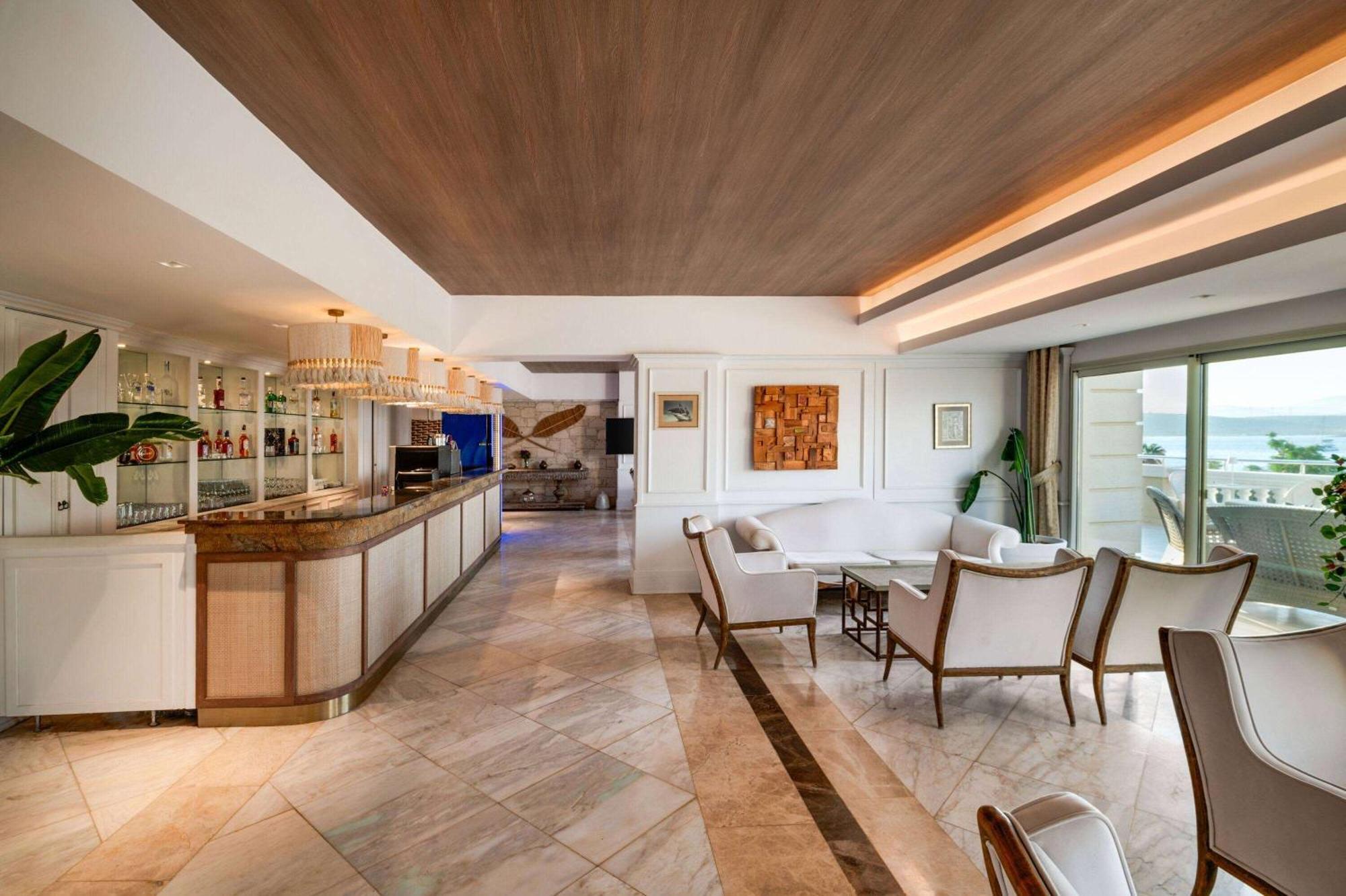 Dolce By Wyndham Cesme アラカティ エクステリア 写真