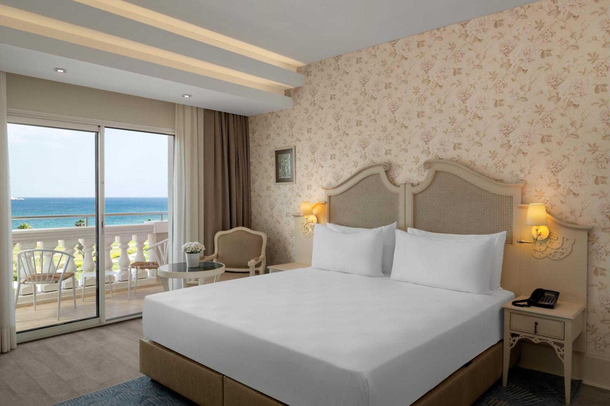 Dolce By Wyndham Cesme アラカティ エクステリア 写真